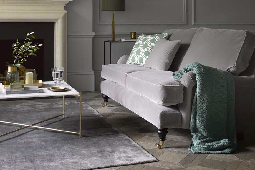 4 Important Tips to Consider When Buying a Sofa Cloud Interiors